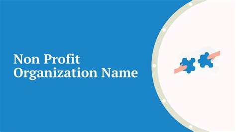 non profit name check.